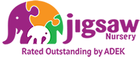Best British EYFs Nursery in Abu Dhabi | Jigsaw Preschool