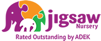 An Outstanding Nursery in Abu Dhabi | Jigsaw Preschool