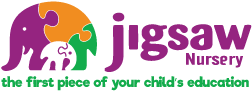 Jigsaw Kids Nursery